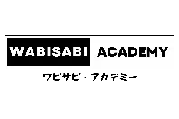 Wabisabi Academy